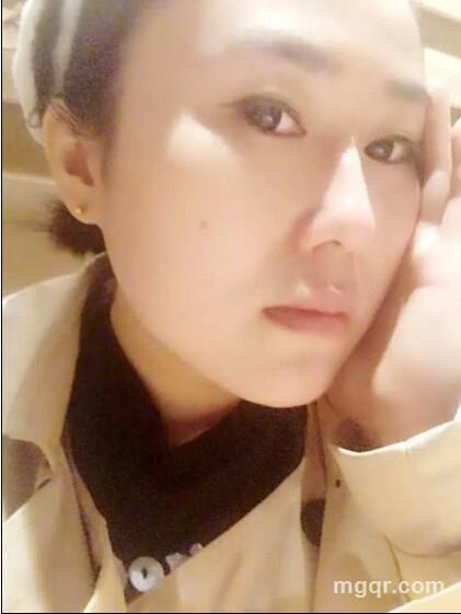 雾里看花 。的头像