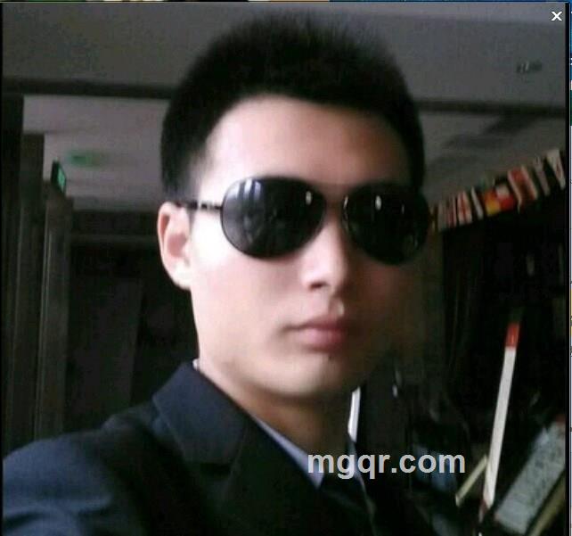 哭ㄋ 莪疼伱的头像