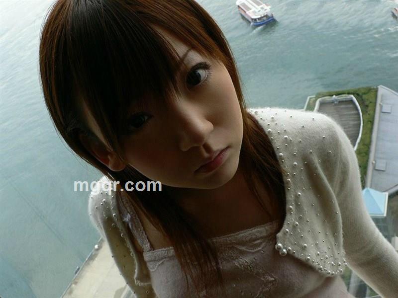 小飞飞飞啊的头像