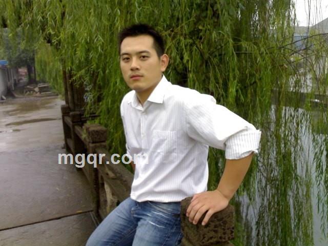 新青年。的头像