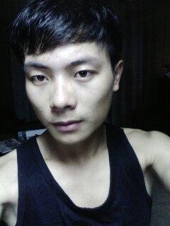 给你一个忘不了的夜晚的头像