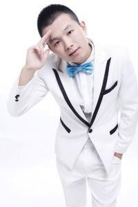 xiaofeng258的头像