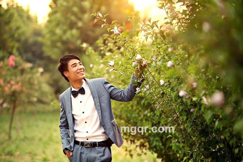 给你米欧冠的头像