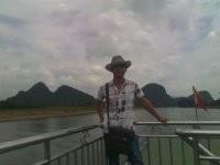 贴心、暖男的头像