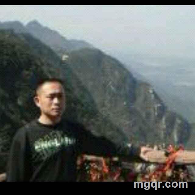 孤单中有我的头像