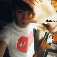 呵呵来了啊的头像