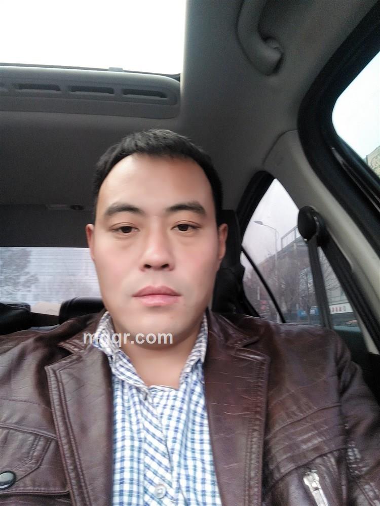 完美男人88的头像