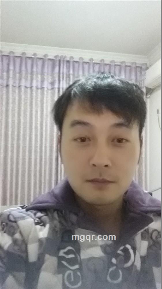 小懒儿998的头像