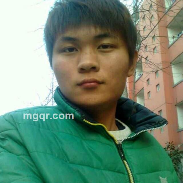 耍酷是夜的资本的头像