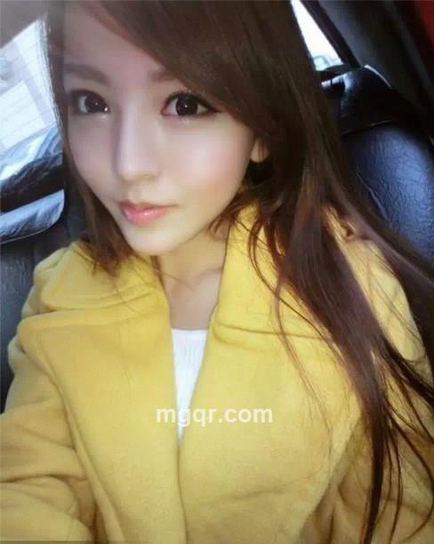 孤寂女人的头像