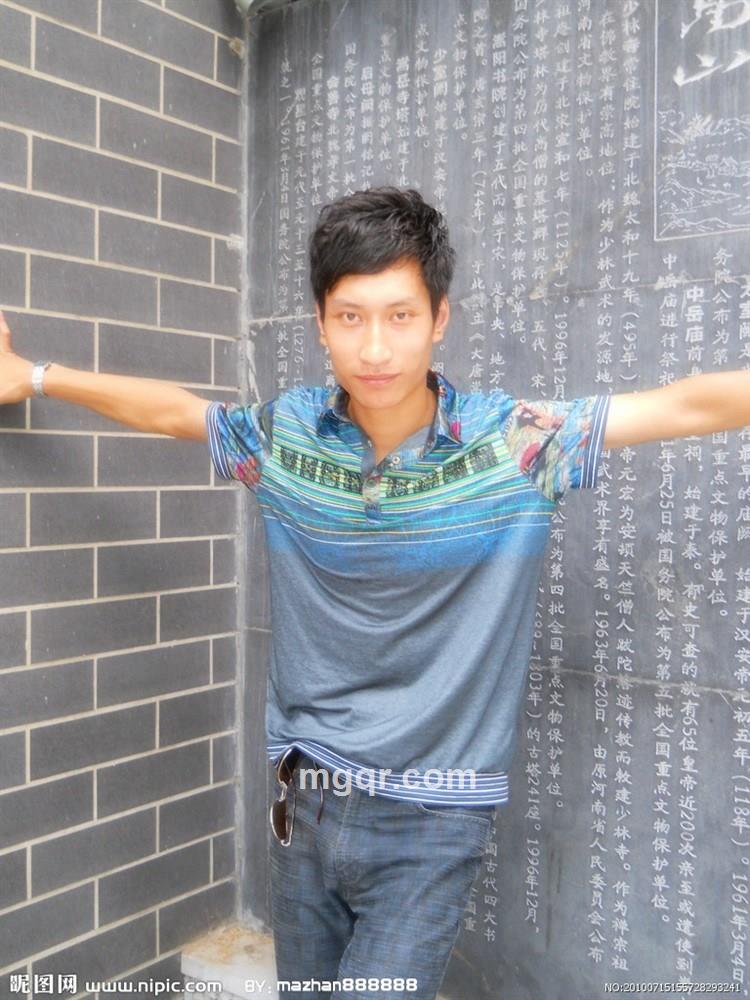 寻求帮助 武汉的头像