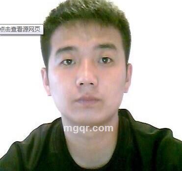 为你生 陪你死的头像