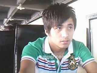 等待你的到来@的头像