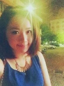 北葵向暖132213的头像