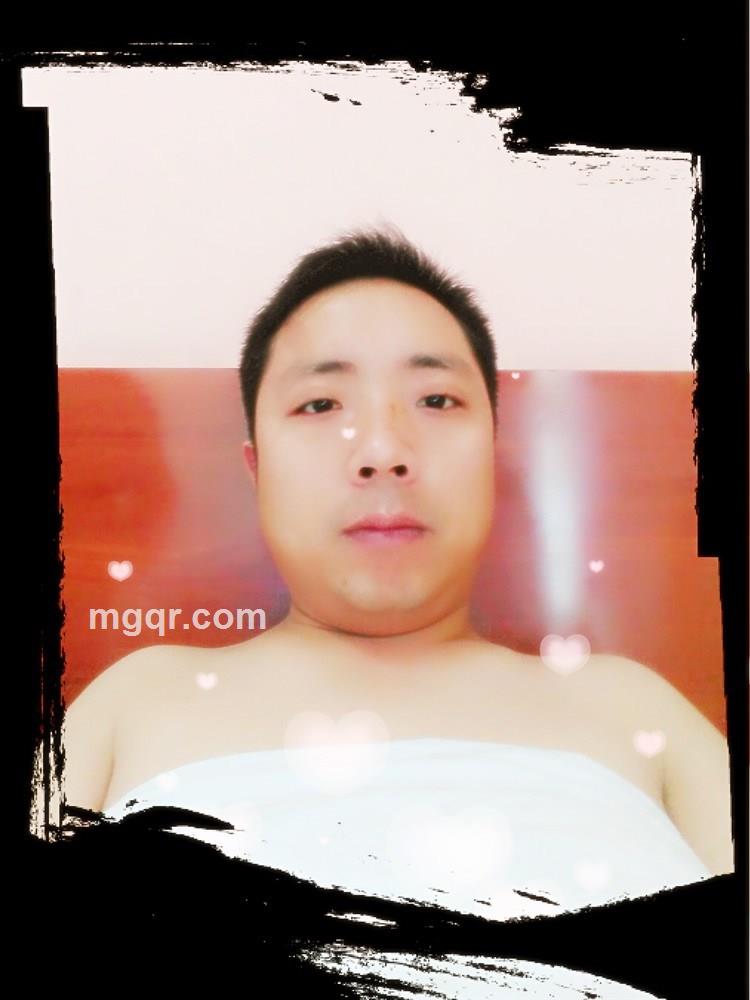 一往情深的头像