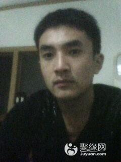 飘之一生一世的头像