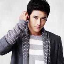 多情浪子2222的头像