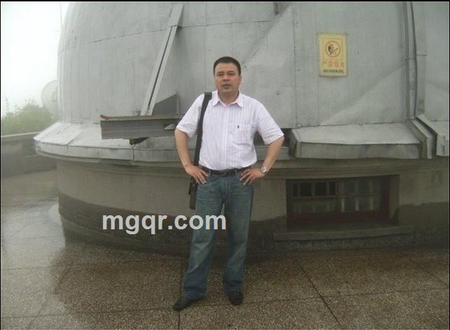 心之所向188的头像