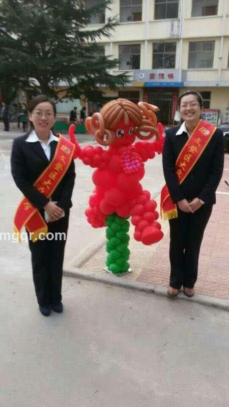 海边仔仔的头像