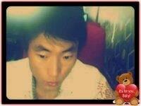 独霸你的吻的头像