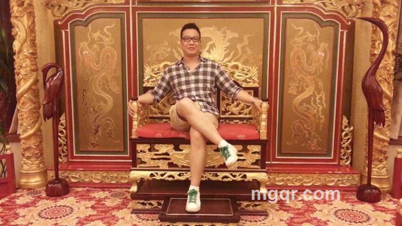 瑞典火柴的头像