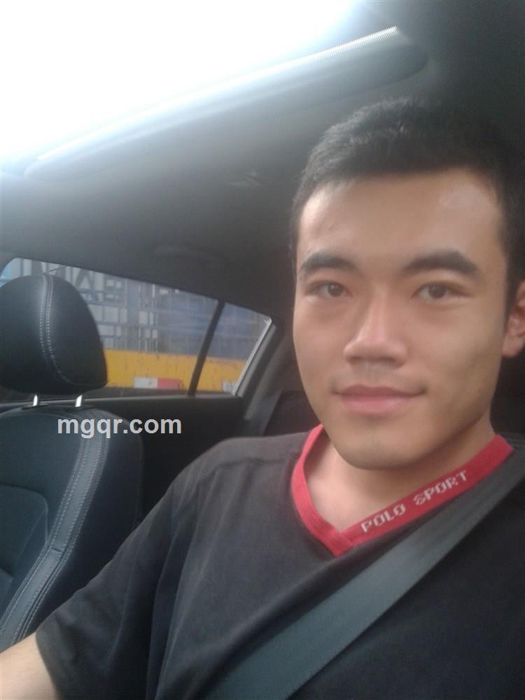 回首凝望0803的头像