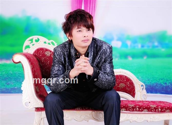 刘晓晓11111的头像