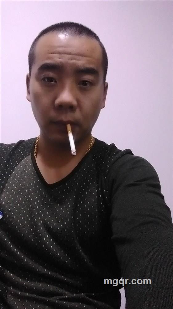 一个人走的头像