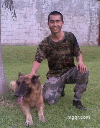 讲笑话的的头像