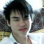 wide她在何方的头像