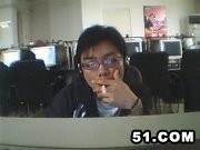 爱，无悔的头像