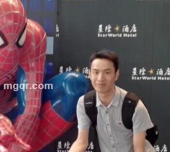 幺溜幺舞二溜幺妻妻妻的头像