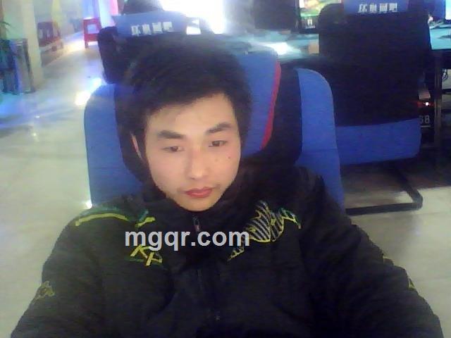 你的昵称已注册的头像