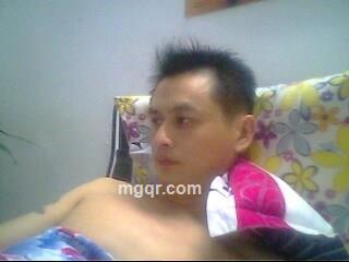 圆规画不了缘的头像