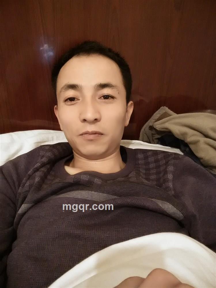 我的幸福在的头像