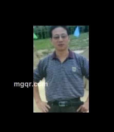 爱情勇士的头像