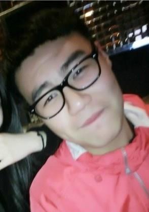 duweiyi1的头像
