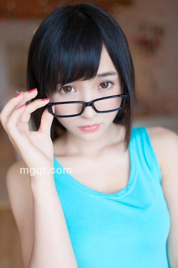 桃花仙子的头像