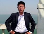 伊耳酒衣久陆叁吧流舞的头像