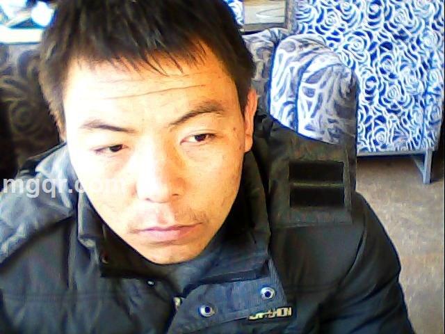 我孤独无聊的头像