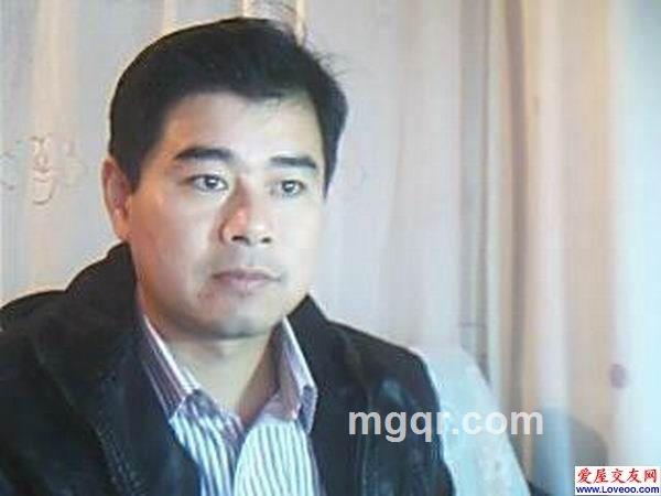 干柴烈火_jm的头像