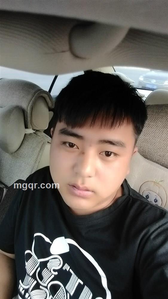 你是美女我是狼！的头像