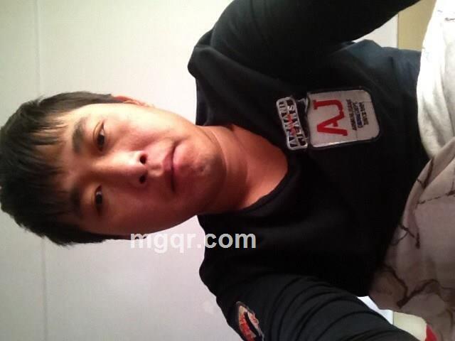杰杰love的头像