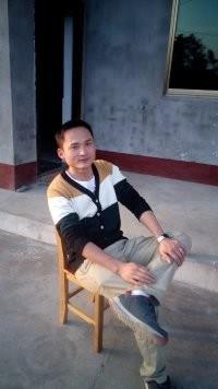 太子爷来了的头像