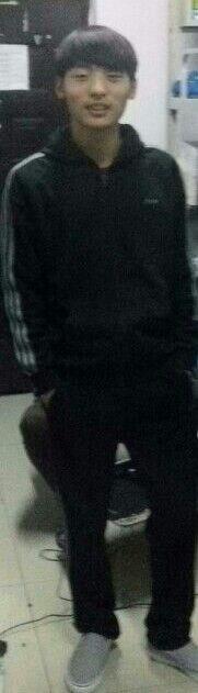 夢歆芷繞的头像