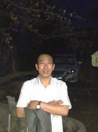 干出一番事业的头像