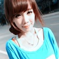 喝白酒的淑女@的头像