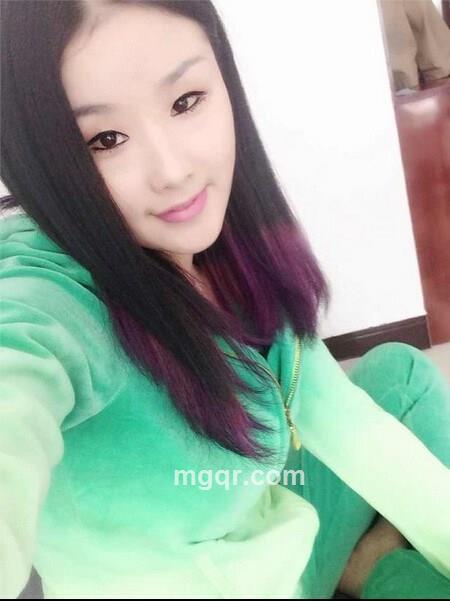 细雨露露的头像