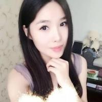 玫瑰的浪漫的头像