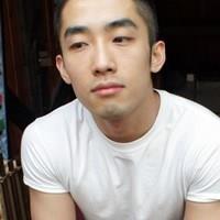 自由的翱翔的头像